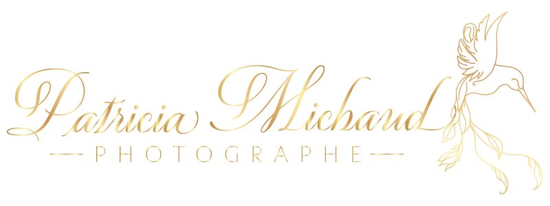 Patricia Michaud Photographe